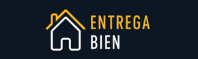 EntregaBien