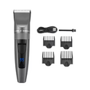 Cortapelos profesional con batería de 1200mAh