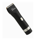 Recortador de pelo recargable para mascotas