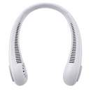 Ventilador de Cuello + Ventilador de Mano (COMBO)