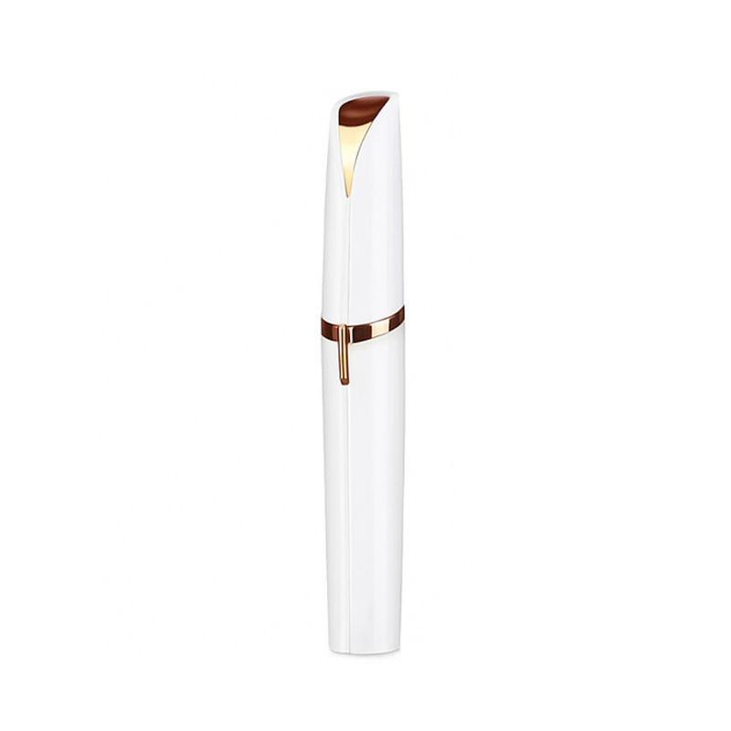 Depilador de Cejas Finishing Touch Flawless