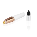 Depilador de Cejas Finishing Touch Flawless