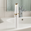 Depilador de Cejas Finishing Touch Flawless