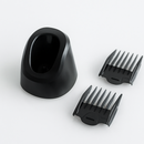 Máquina de Cortar Cabello Profesional Inoxidable