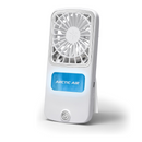 Ventilador de Cuello + Ventilador de Mano (COMBO)